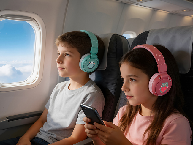 Essential children's headphones for travel.jpg